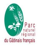 JUSQU’AU 03/06 POUR CANDIDATER AU RESEAU DES “AMBASSADEURS ECO-RENOVATION” (91-MILLY LA FORET)