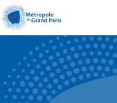 RÉNOVATION ÉNERGÉTIQUE : LES AIDES DE LA MÉTROPOLE DU GRAND PARIS