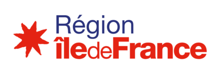 AIDES REGIONALES POUR L’ACQUISITION D’UN CHAUFFAGE PLUS ECOLOGIQUE